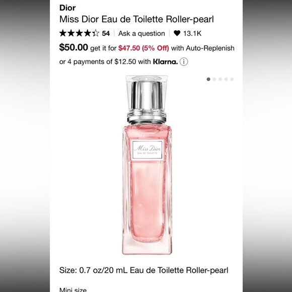 All items will be Brand new — Barely used - Picture 3 of 4